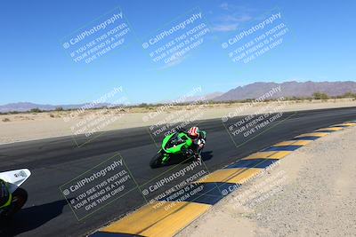 media/Dec-01-2024-TrackXperience (Sun) [[fa1e166fcf]]/Level 3/Session 4 (Turn 7 Inside)/
